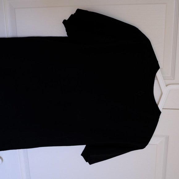 Marcelo Burlon Vicente cotton-jersey T-shirt
